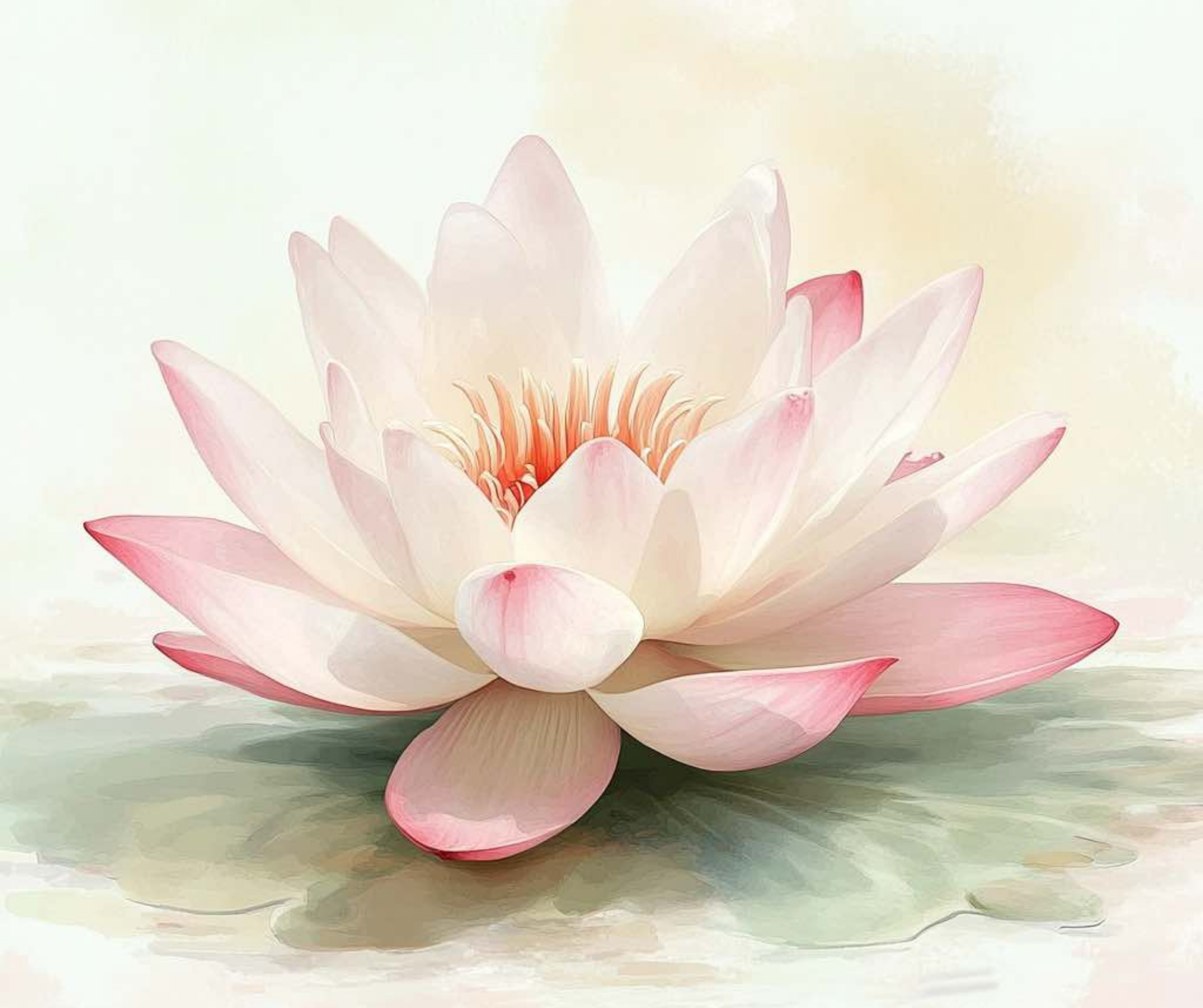 lotus flower lotus flower