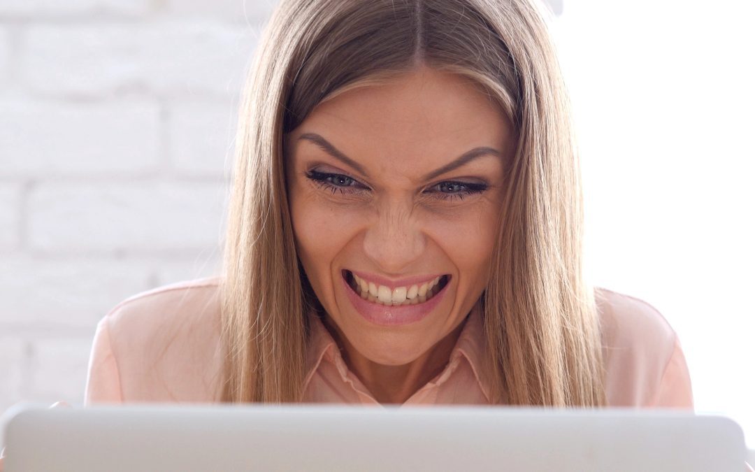 Unlocking Time: Why a Cluttered Inbox is Costing You More Than You Think