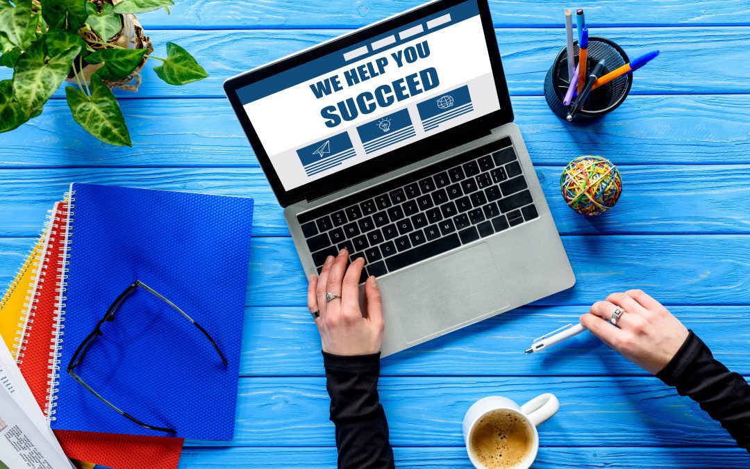 Top 5 Benefits of an Organized Inbox: Empowering Your Digital Journey