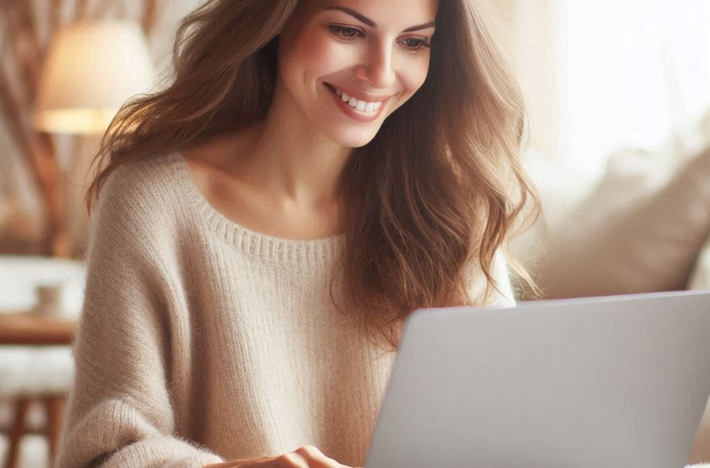 The Emails I Stopped Sending Manually — and How You Can, Too