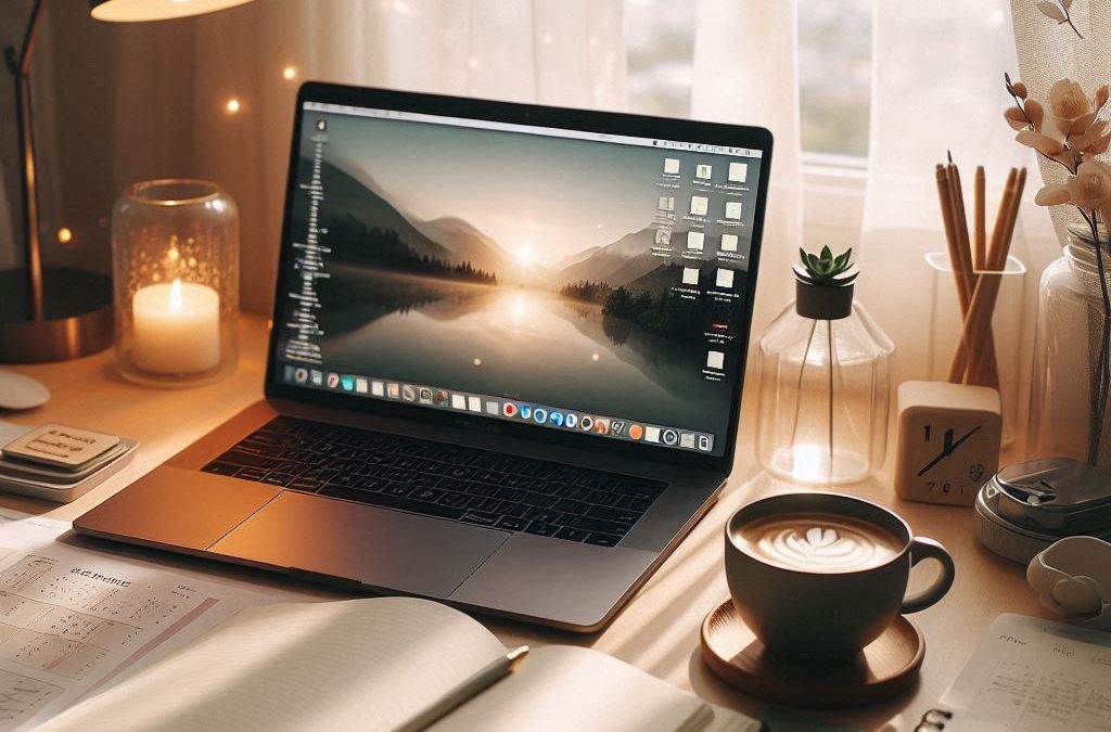 Inbox Anxiety Is Real — Let’s Talk About Why