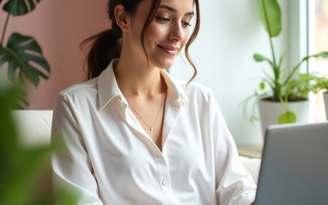 🧹 Here’s What 5 Days of Digital Decluttering Did for My Inbox and Mind
