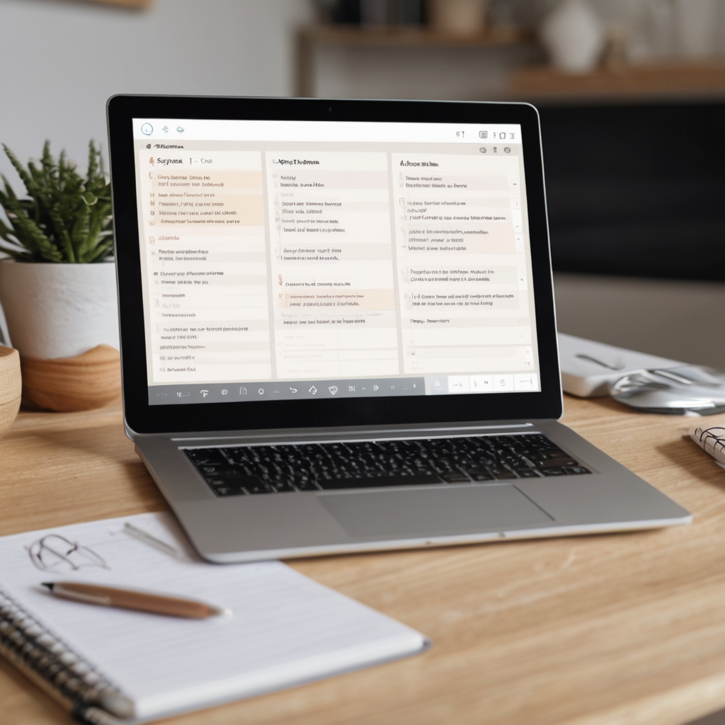 Leonardo_Vision_XL_A_digital_planner_on_a_tablet_or_laptop_scr_3
