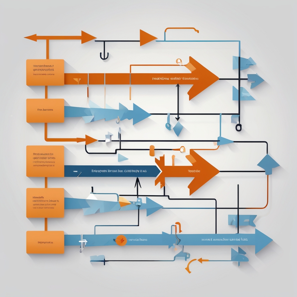 Leonardo_Vision_XL_Automate_Repetitive_Tasks_An_illustration_0